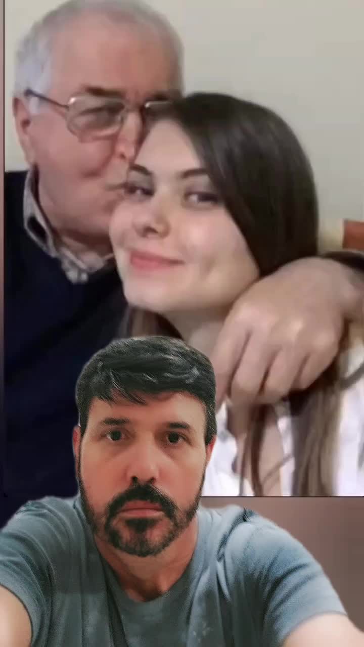 @vidio Pedro 2026