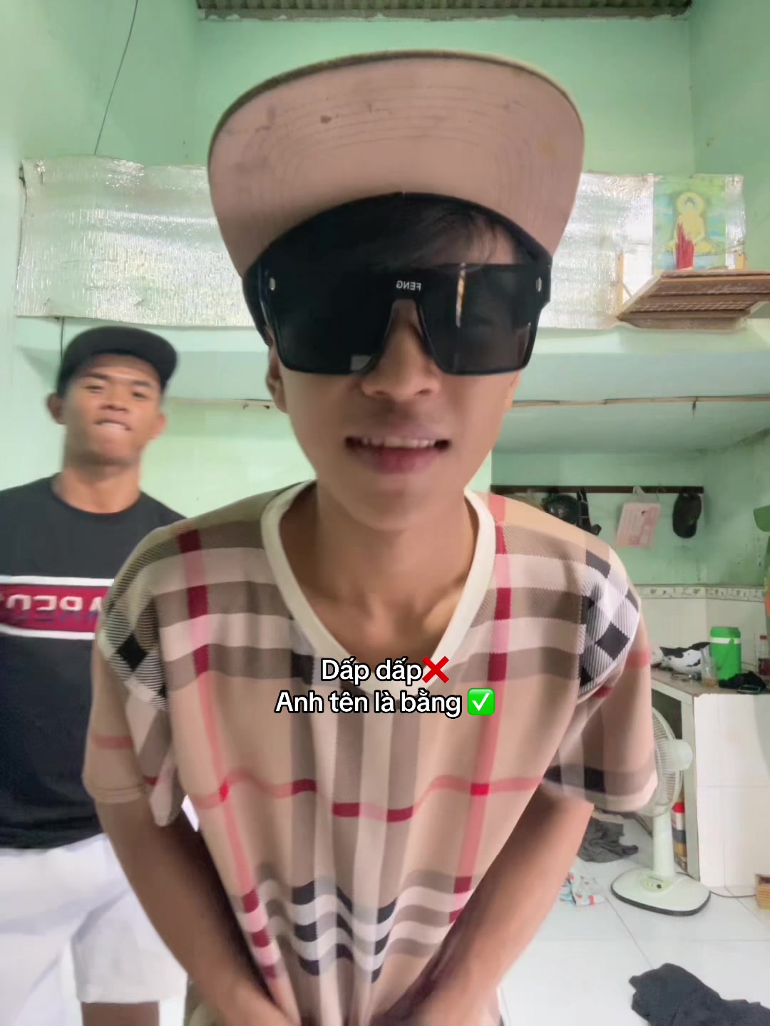 @Na Qui 🐢🛍️