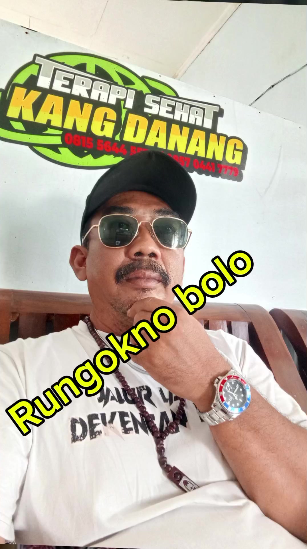 @Danang Terapy