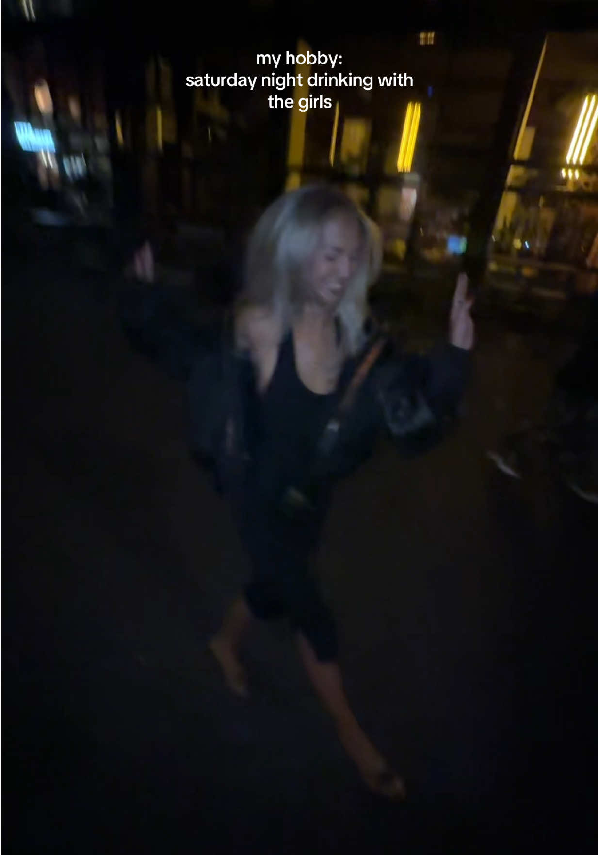 @Juna van Dalen