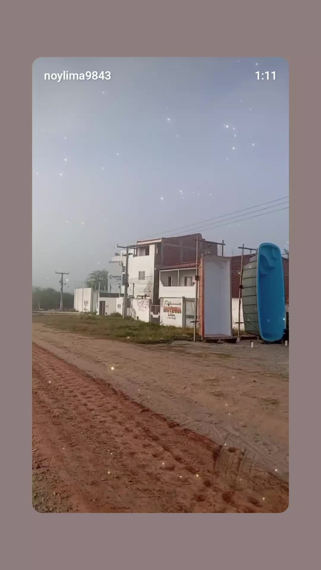 @Cris Azevedo oficial