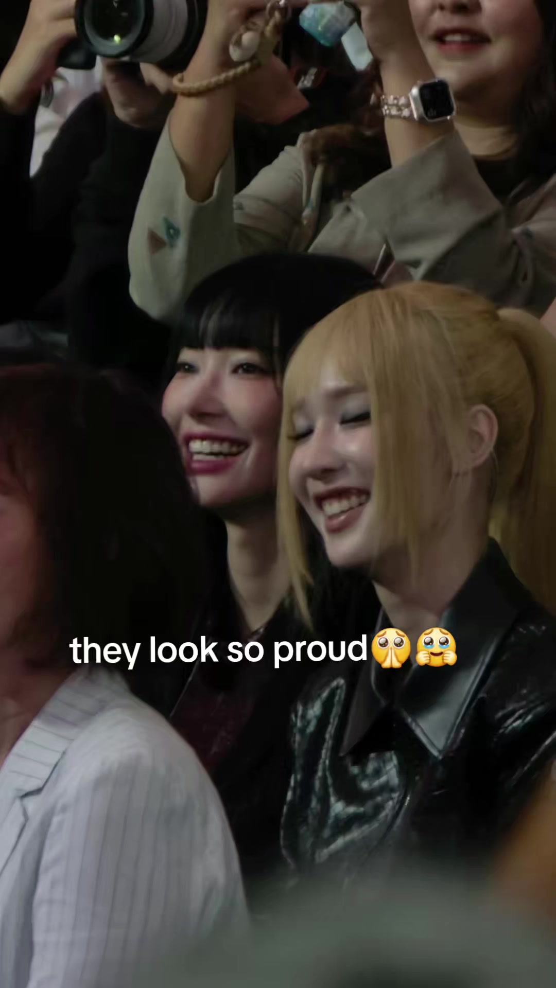 @ace✨️