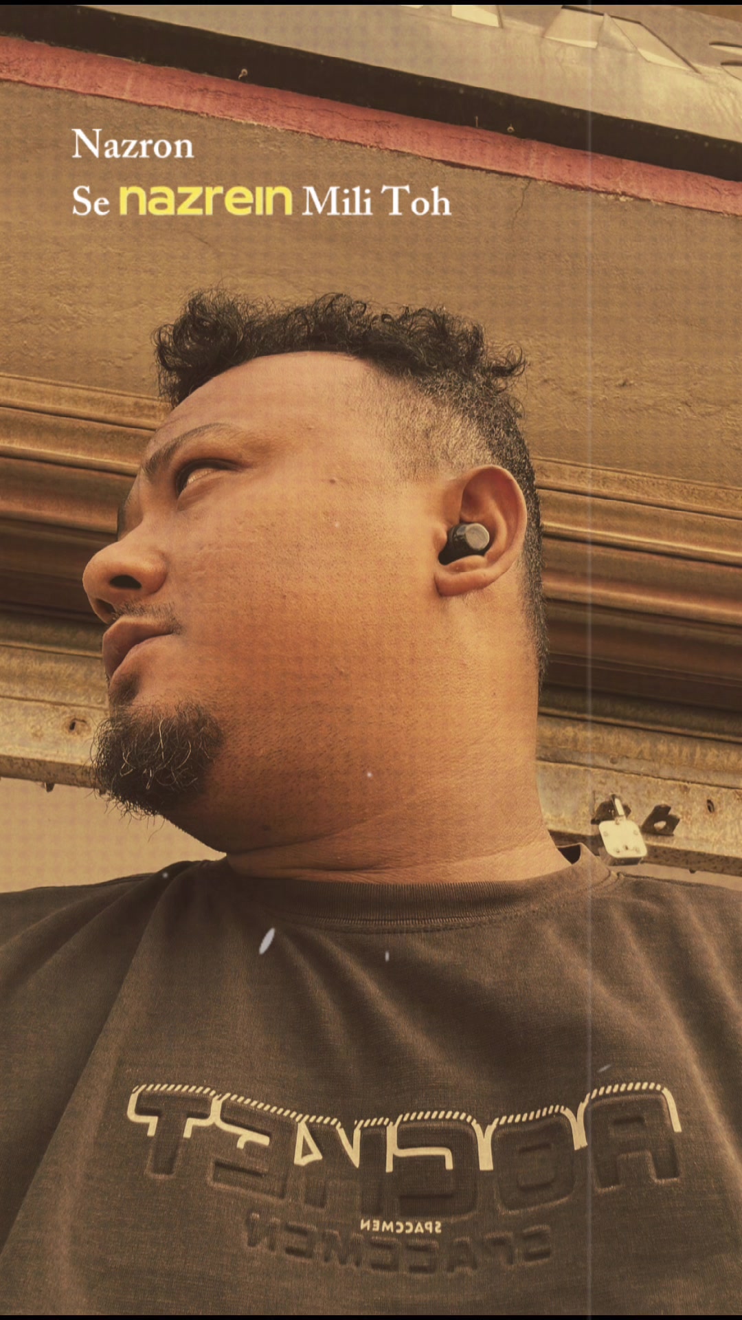 @sabinn_dhimal7