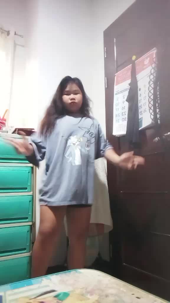 @jhemma