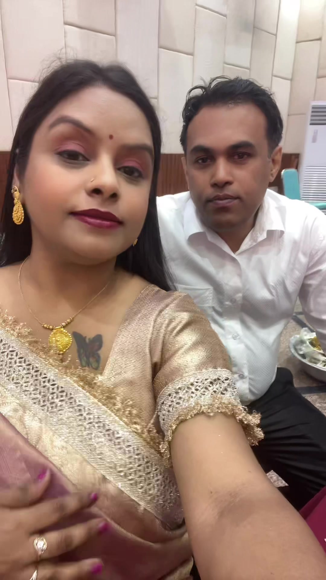 @Pooza Sah(Teli)