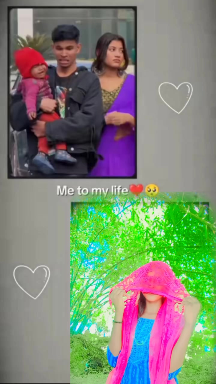@❣️👑Mukhiya QuEen👑❣️