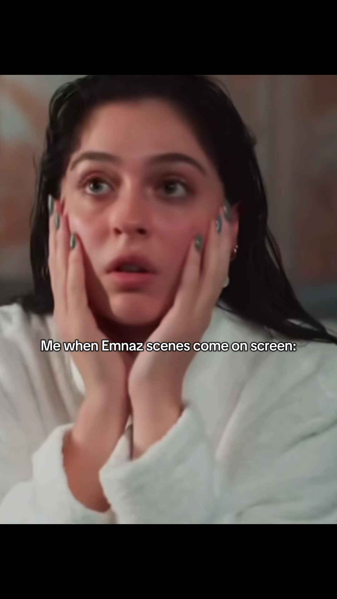 @مسلسلات تركية