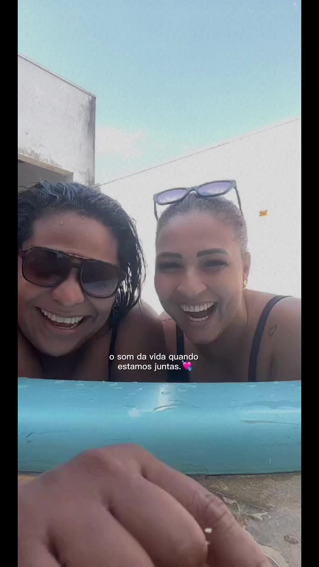 @Iara silva