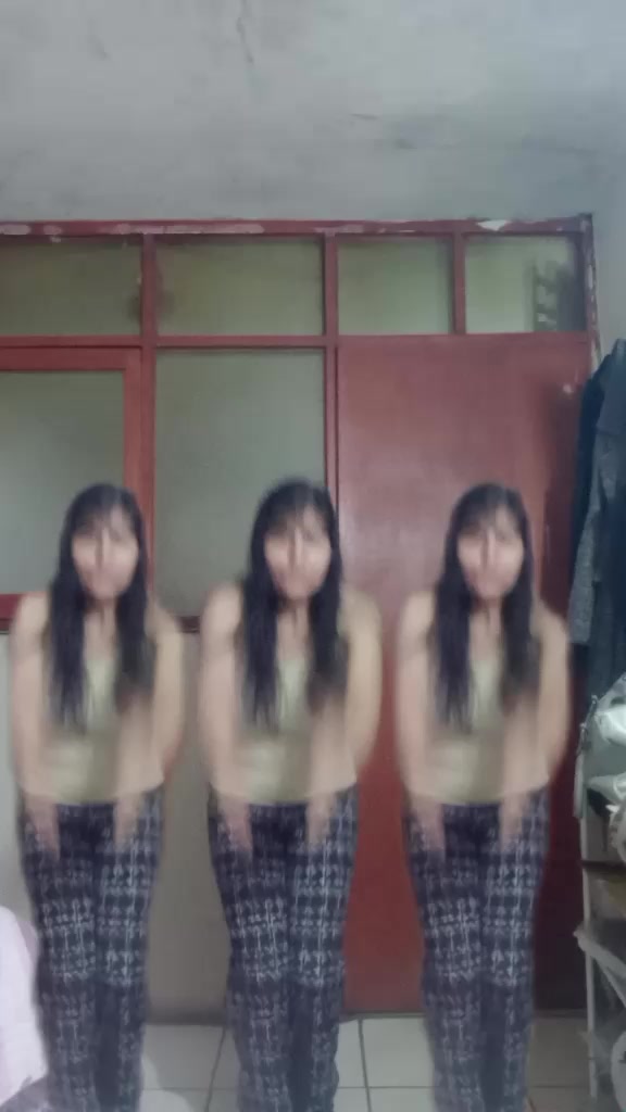 @domisalas_jimenez