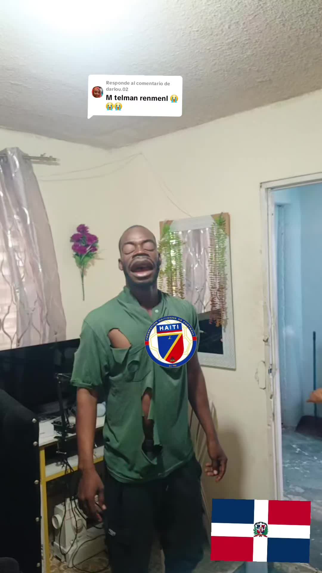 @Renaldo🤠$antos