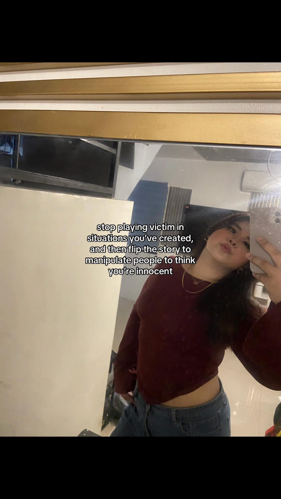 @kai?