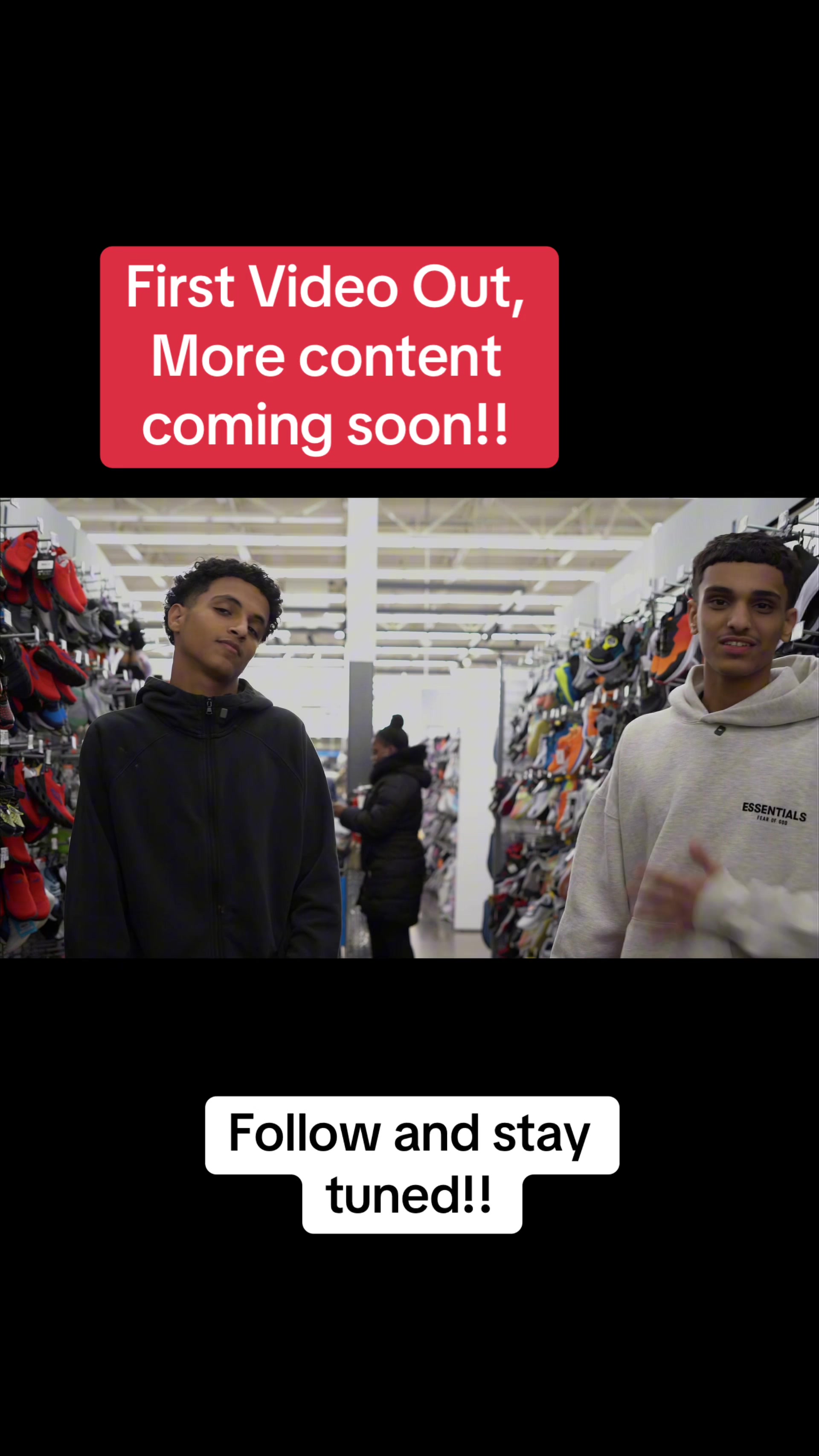 @CYB
