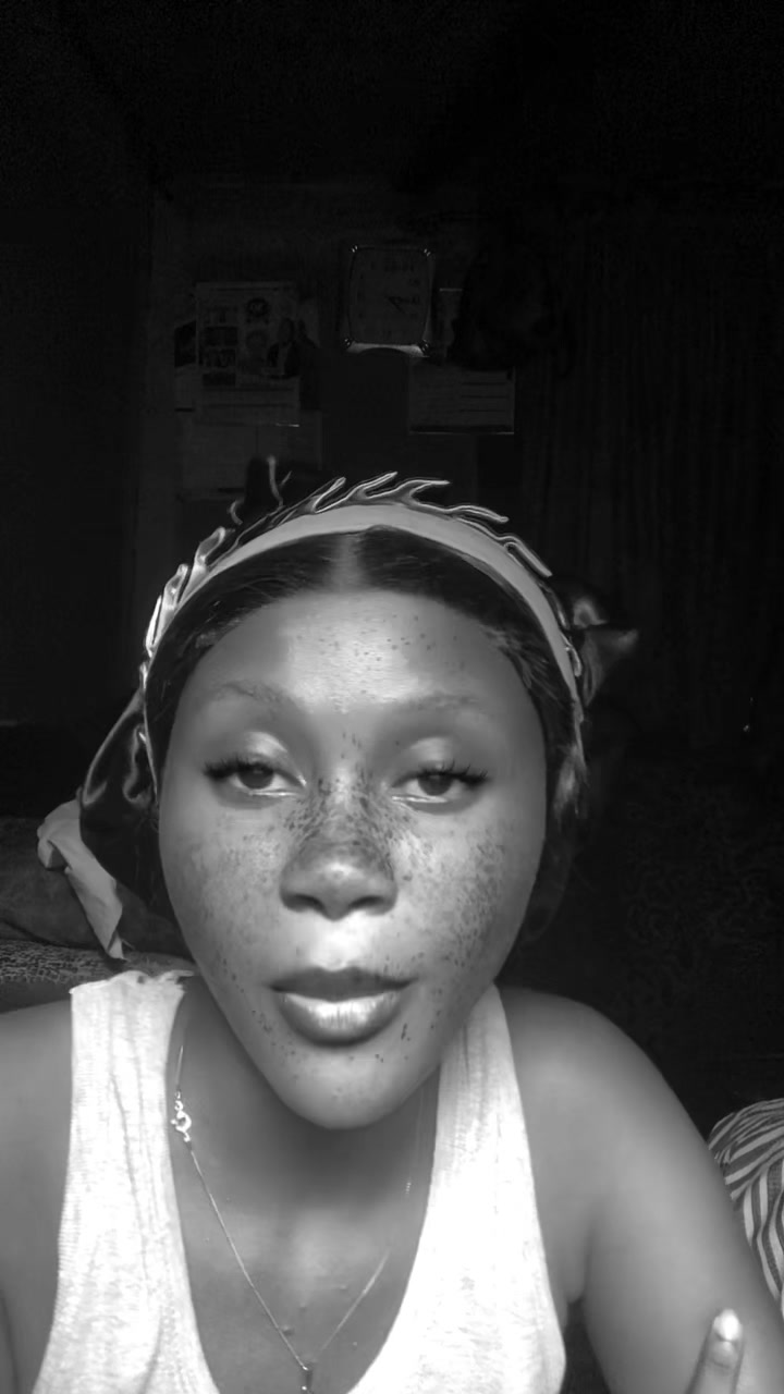 @simply_divine0.0