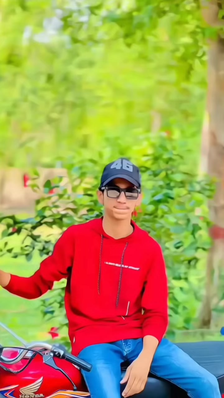 @💯راۓ،👑🆆🅰🆂🅸🅵سلطان🔥💯