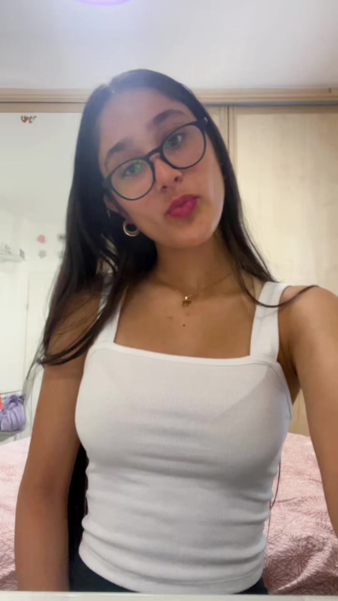 @shani.partush
