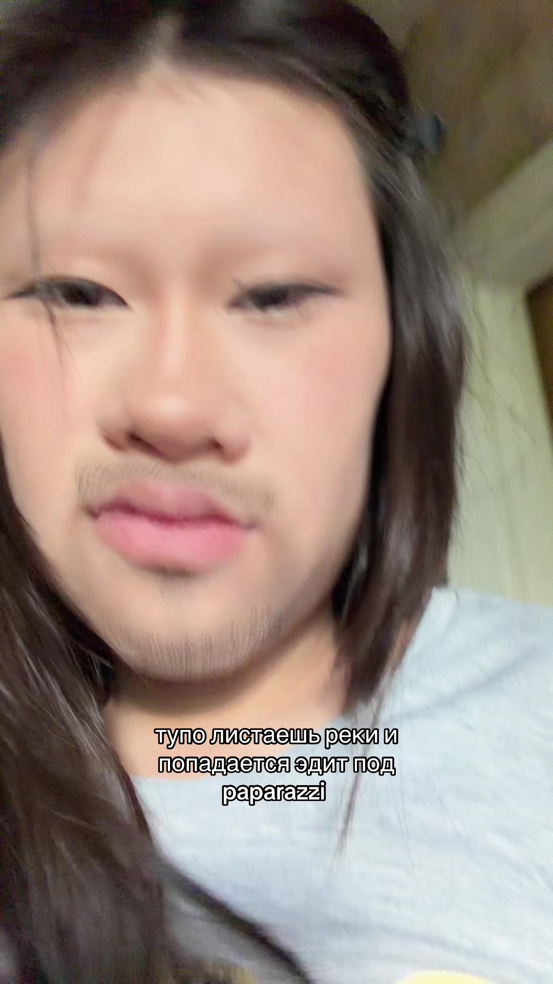@4triiz