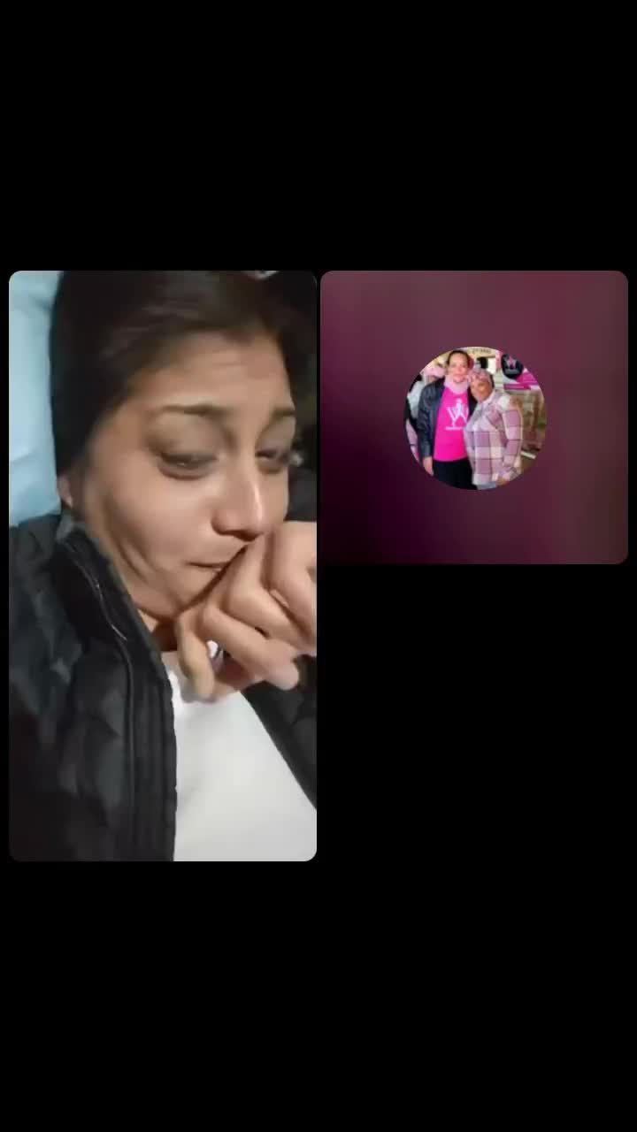 @S_K_W_07