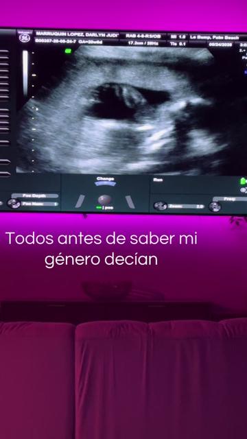 @Darlyn