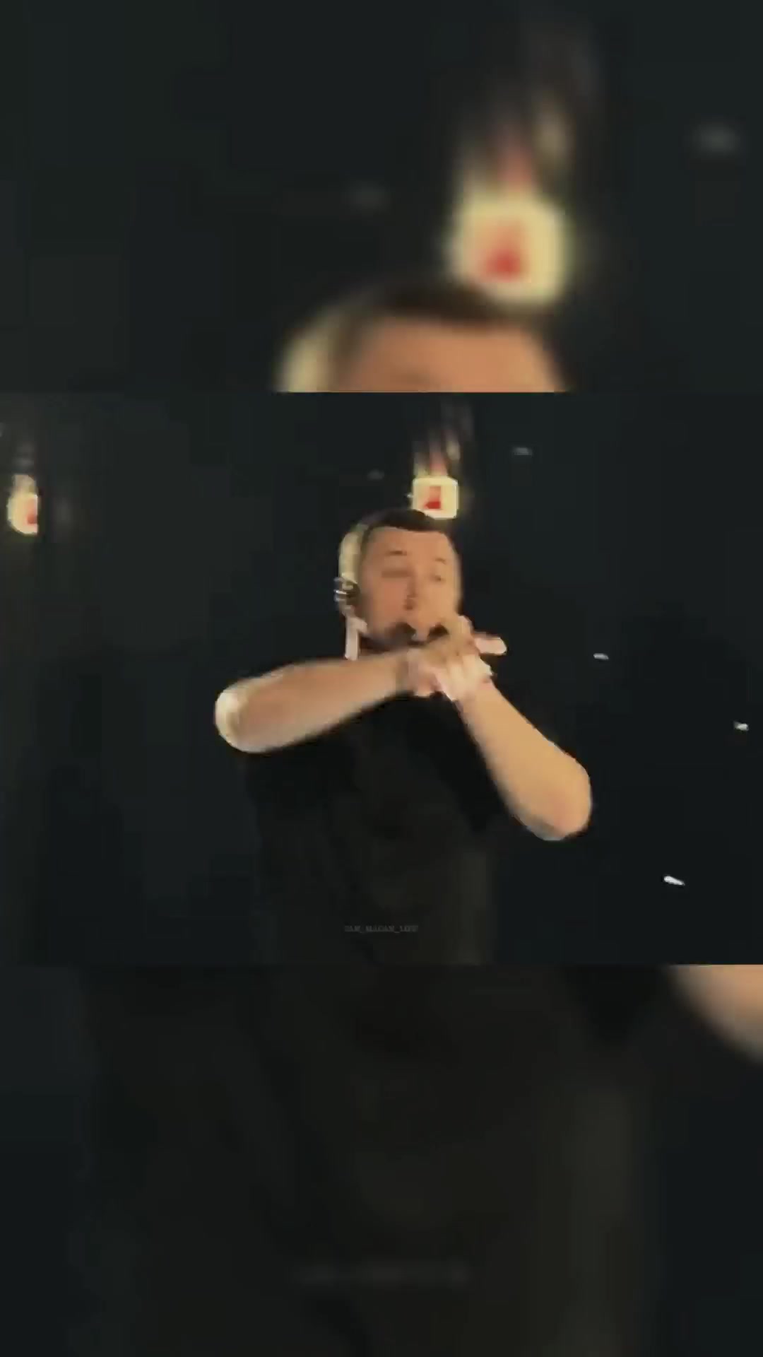 @тгк:ꜰᴀɴ_ᴍᴀᴄᴀɴ_ʟɪꜰᴇ