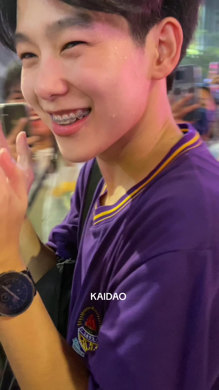 @ไข่ดาว