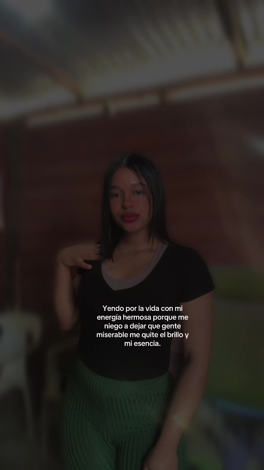 @ros.saly_