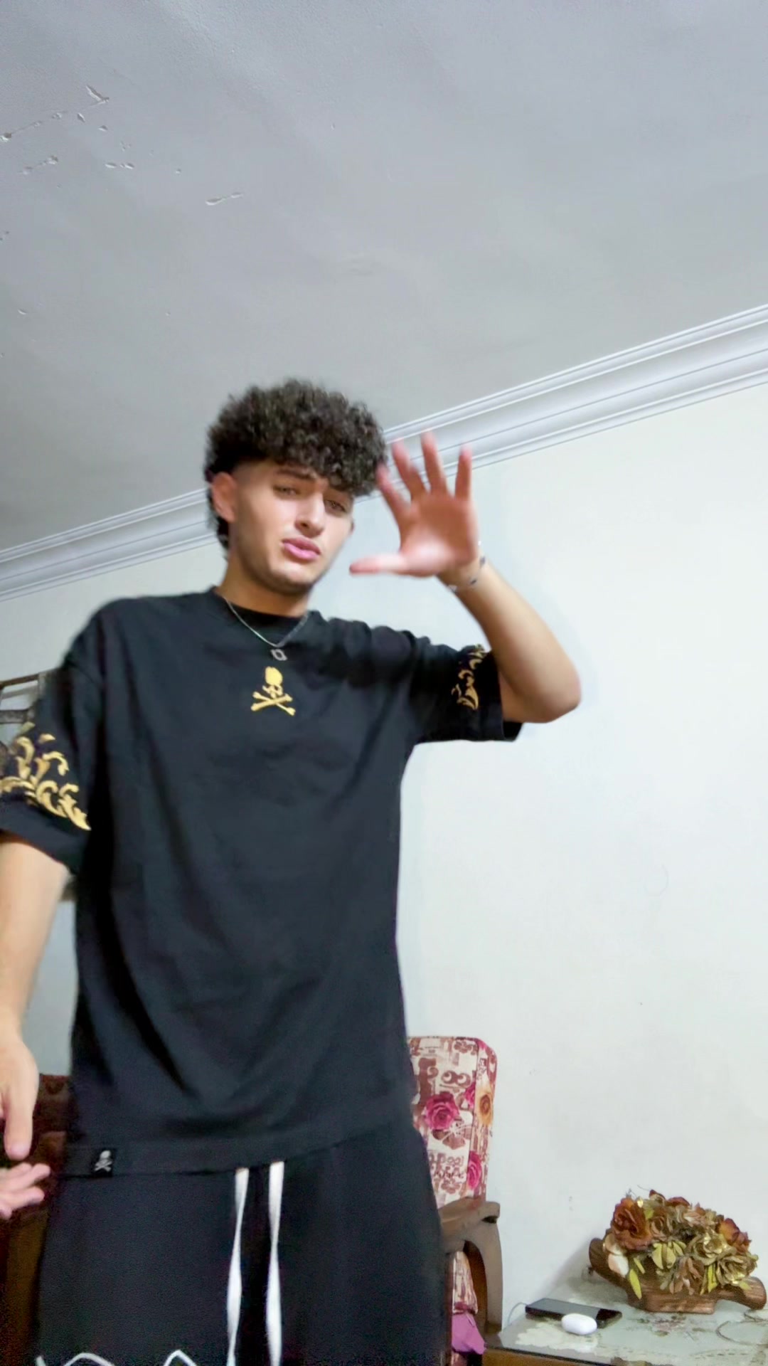 @Yassinjohnson17