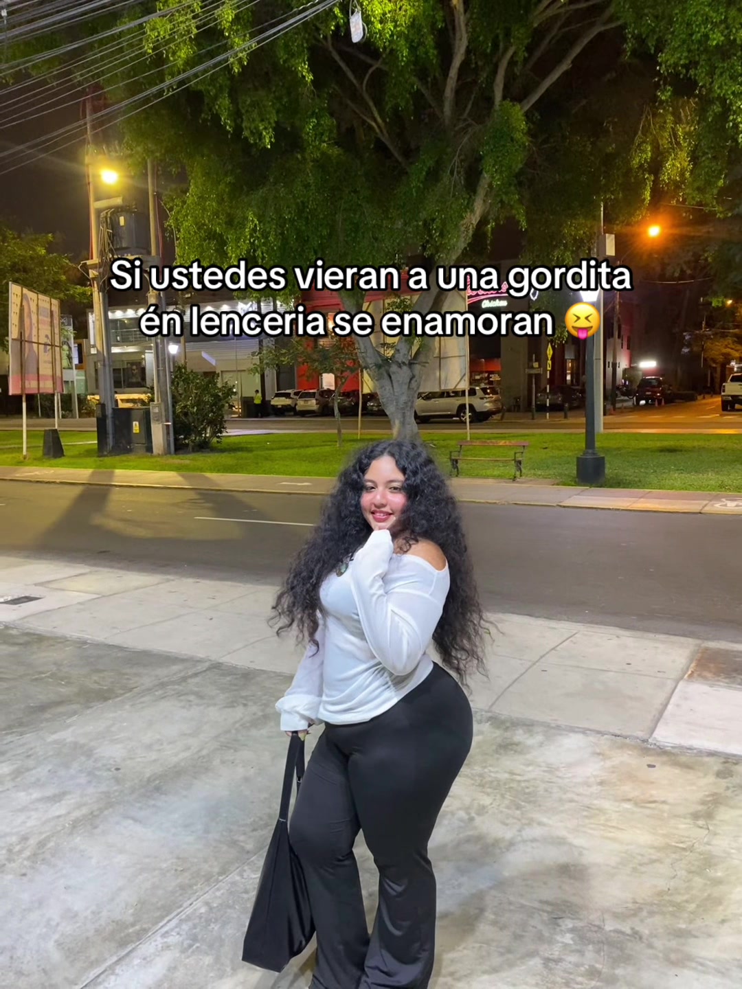 @Peruvian_goddessss