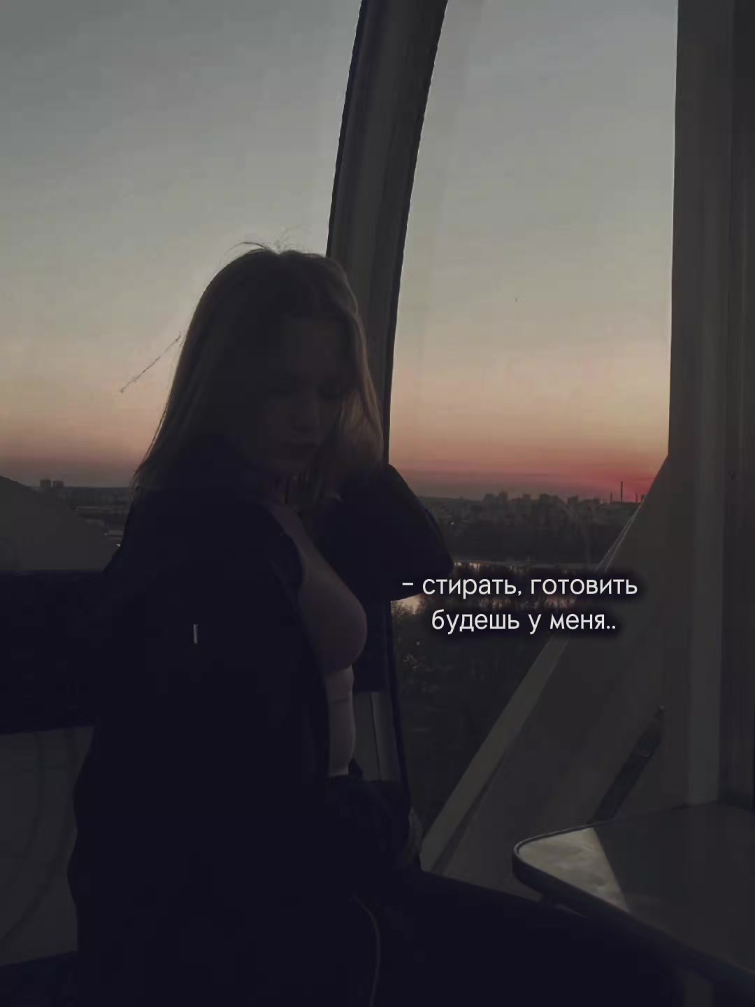 @𝓽𝓪𝓷𝔂𝓪