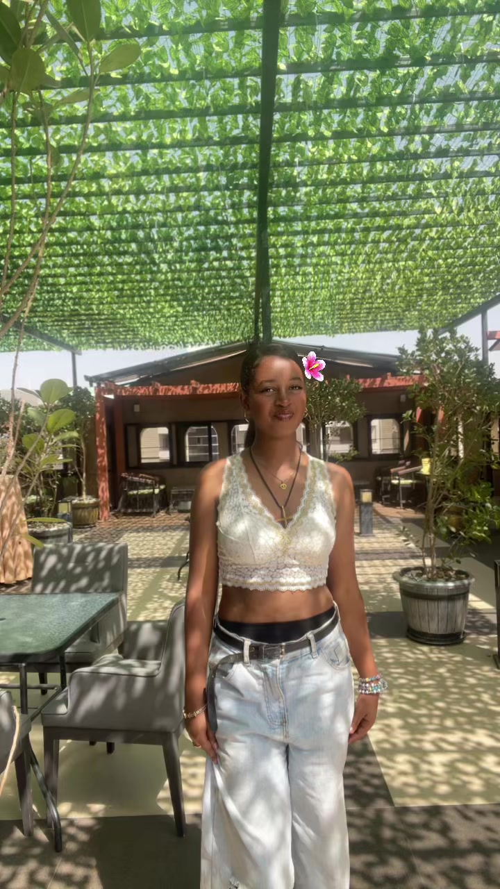@Kiyu🦂