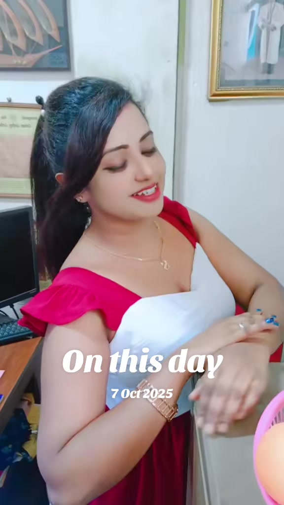 @සදමාලි❤️