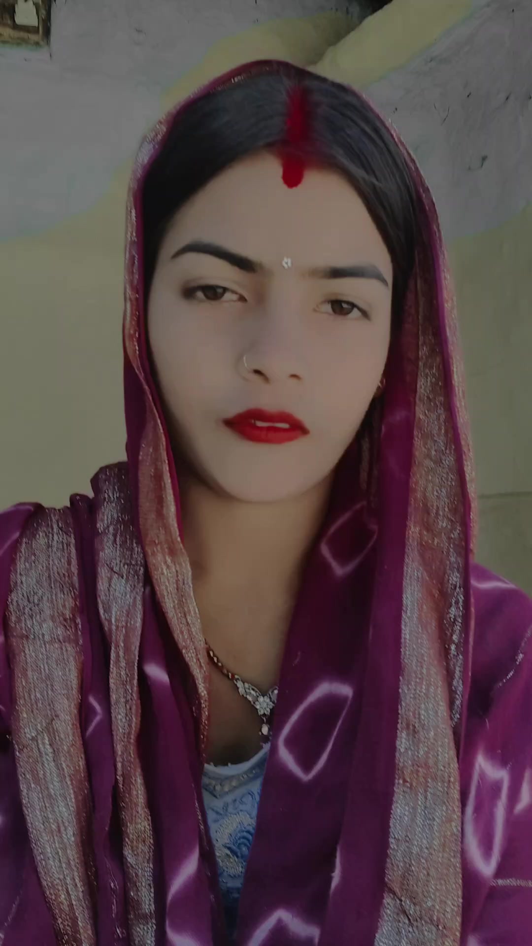 @anjali123