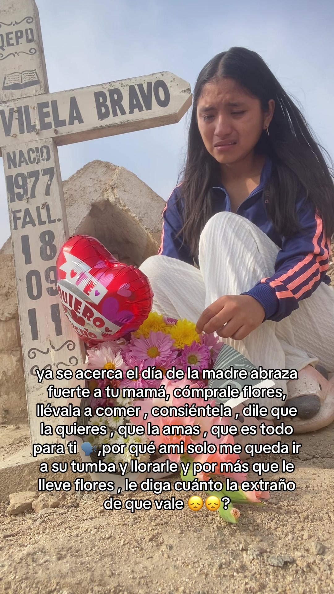 @Ani Mendoza🦥🇵🇪
