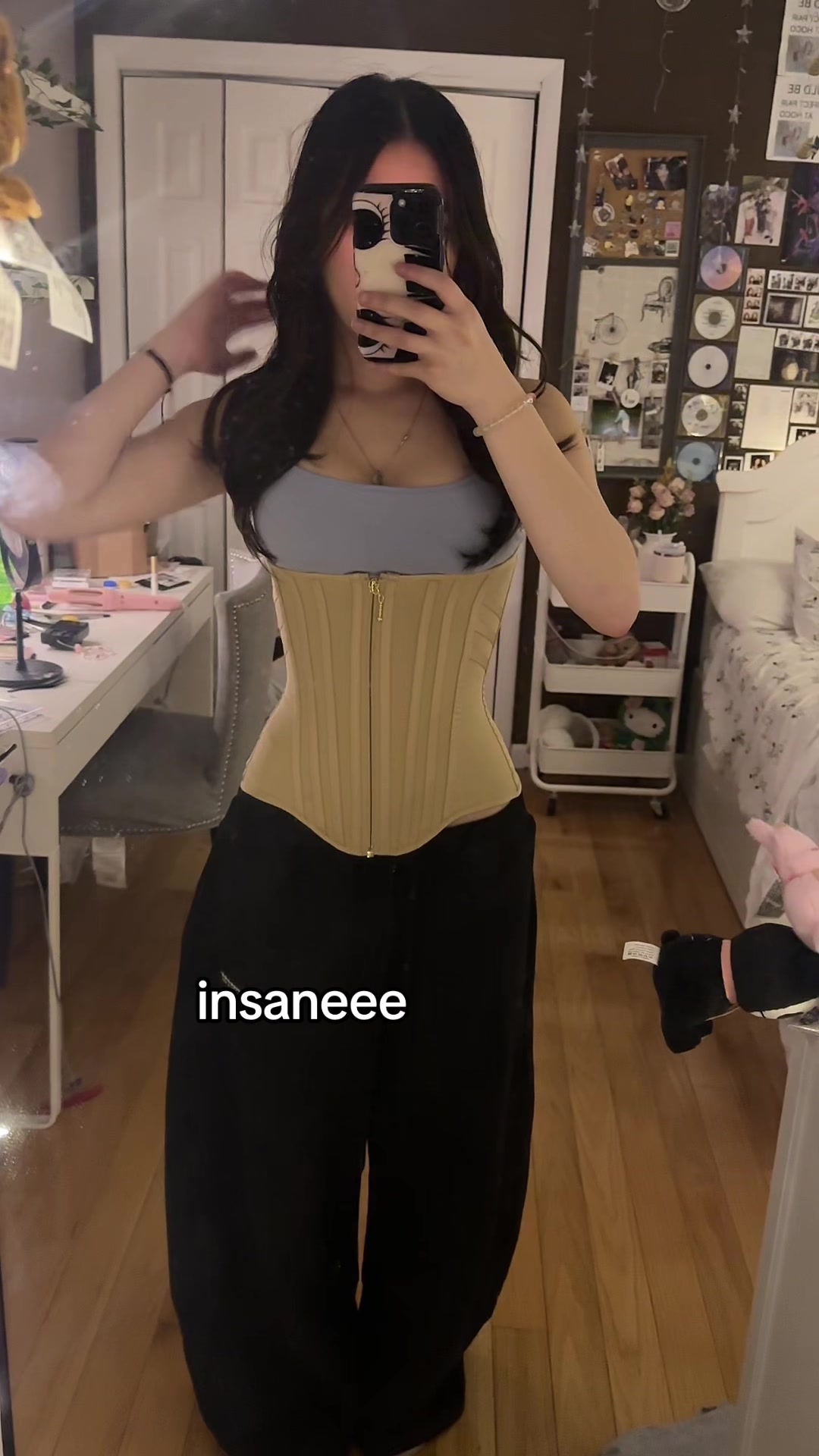 @ariane