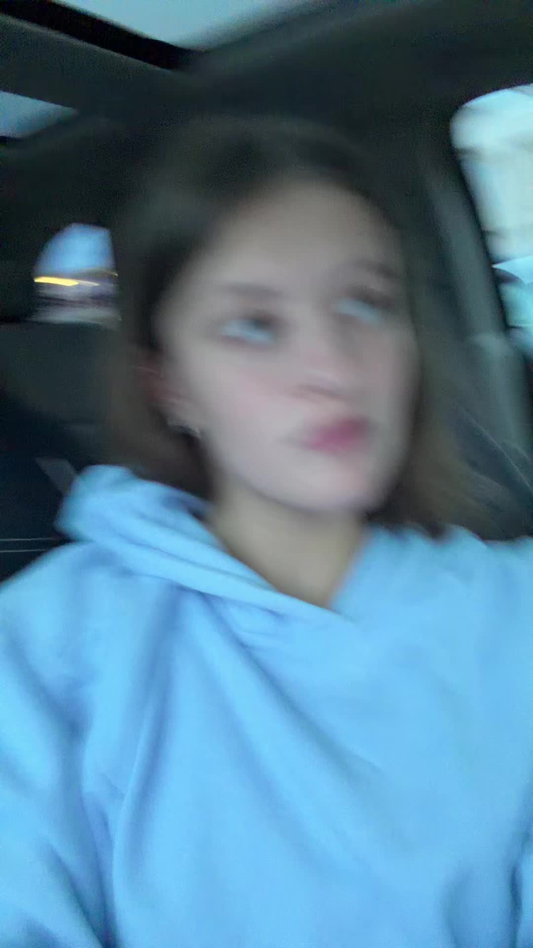 @ava marie