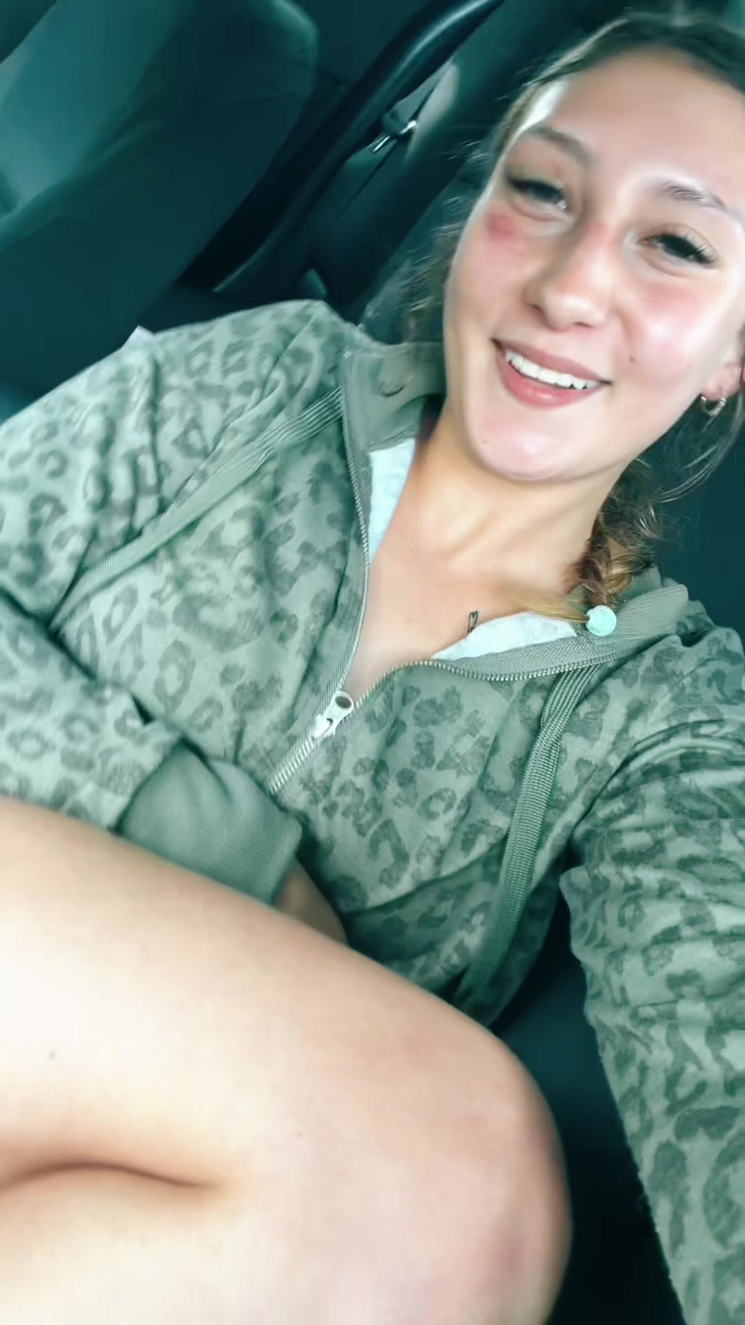 @lizzie2swag