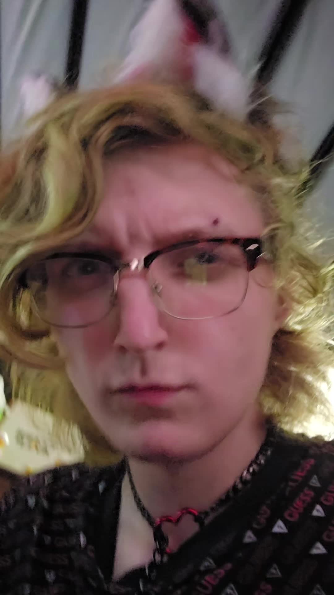 @ΘΔ☣️PiperTheMenace🚩🏴