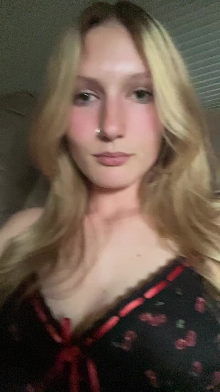 @mind_urbusiness11