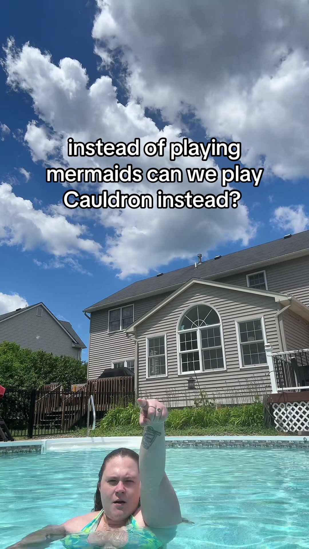 @🧚🏼&zwj;♀️🐉🧝🏻&zwj;♀️⚔️🔮📚⛰️❤️&zwj;🔥