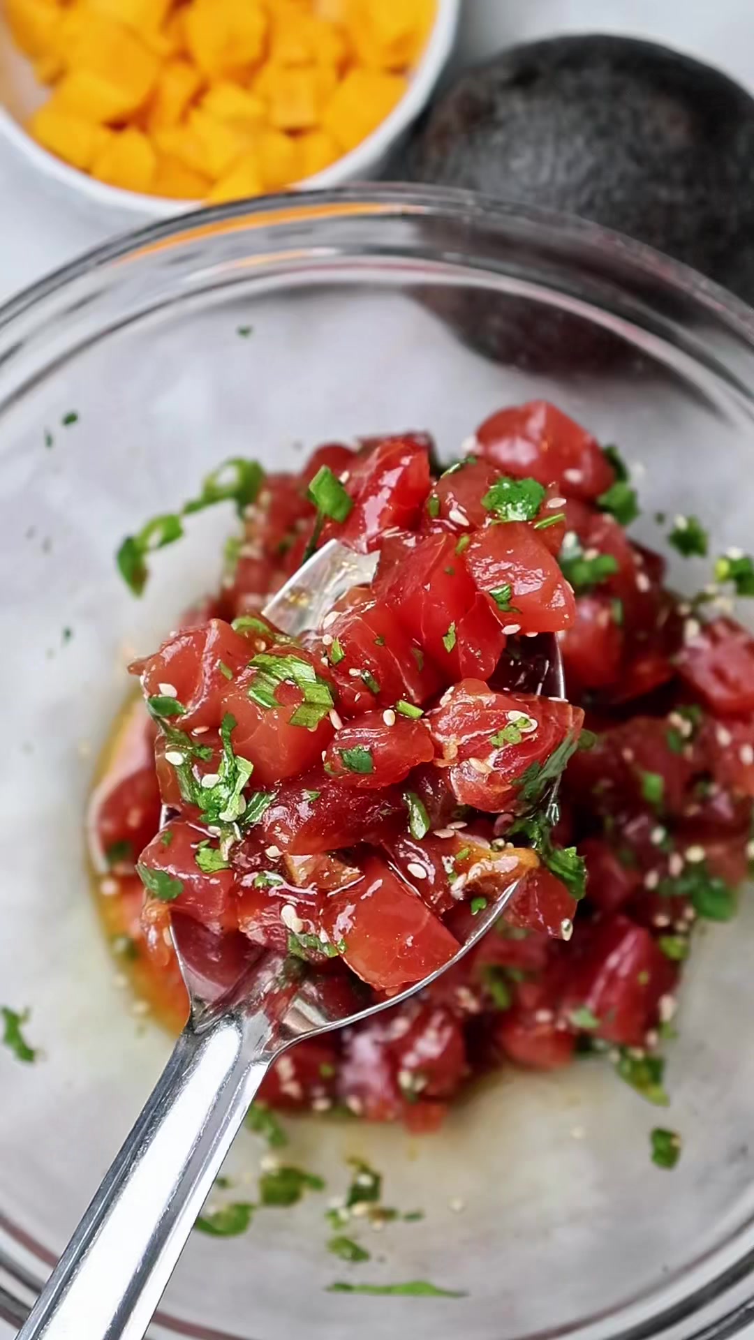 @CulinaryContentCreative