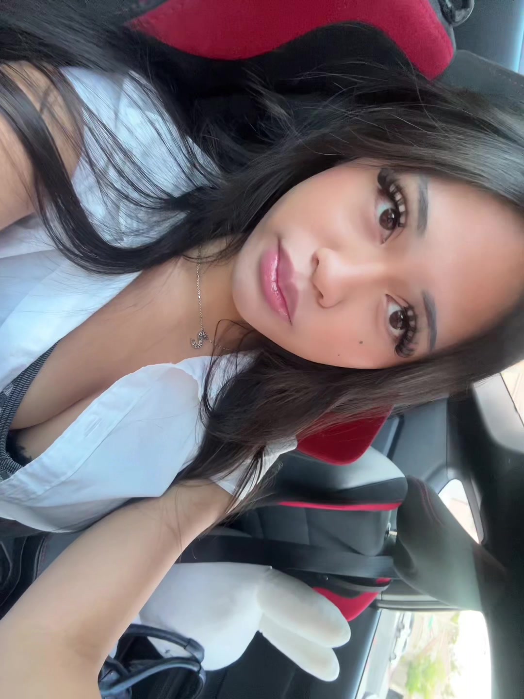 @sammi