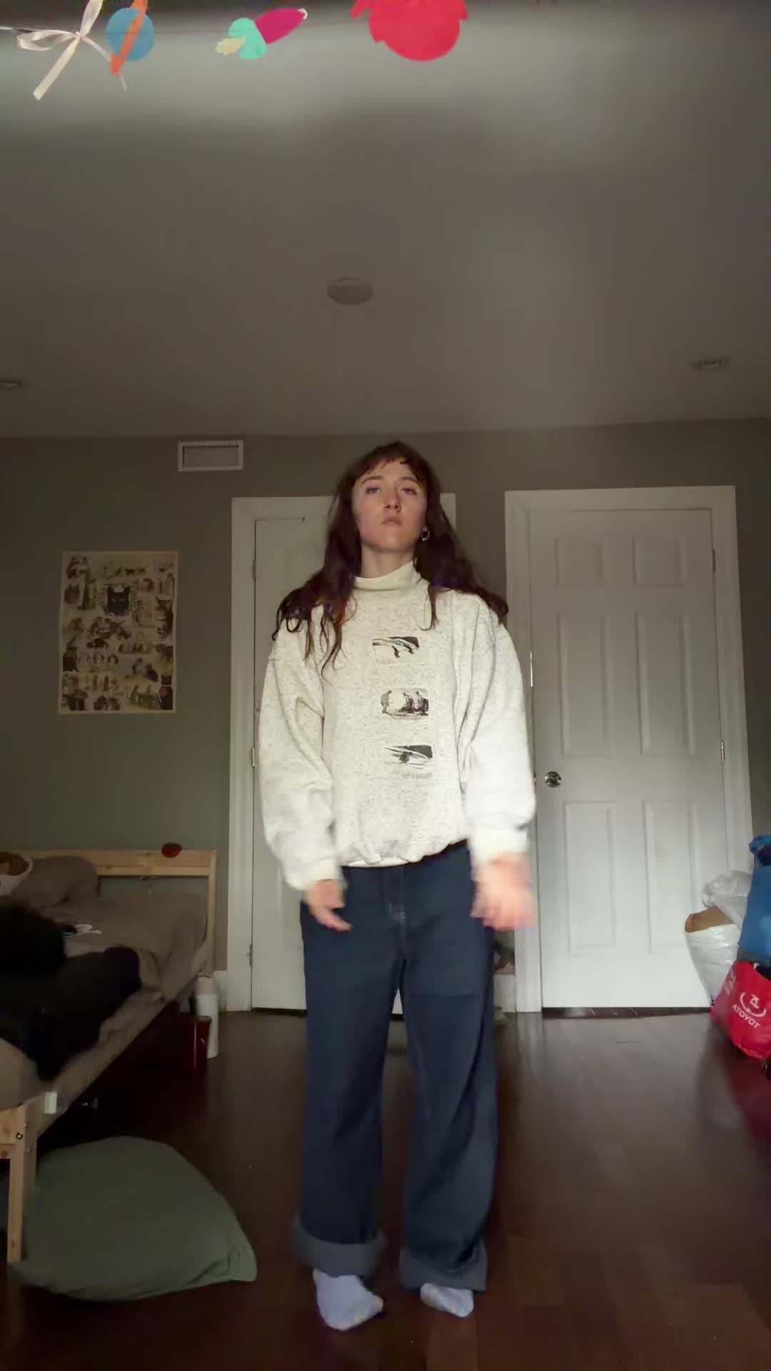 @Averil