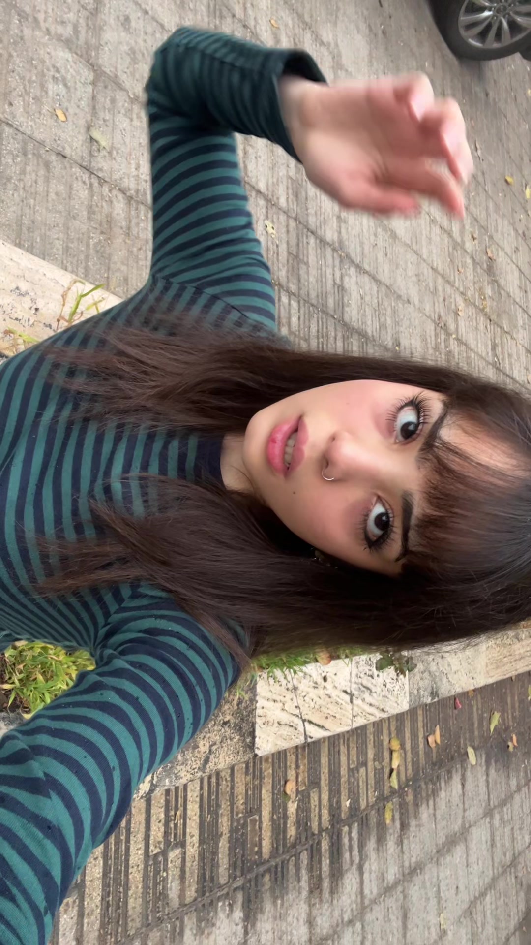 @shahrzad