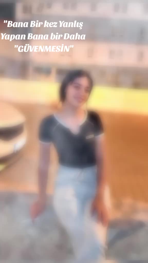 @72