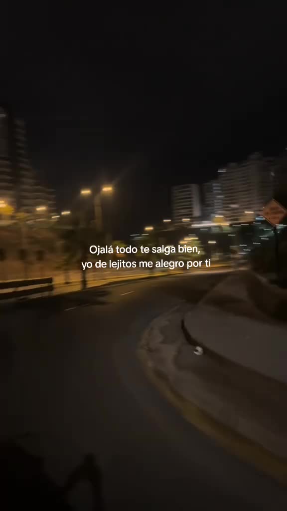 @ANTHONNY AVILA