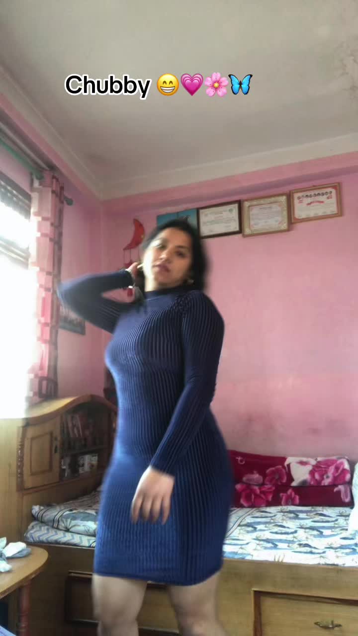 @सोनिया❤️