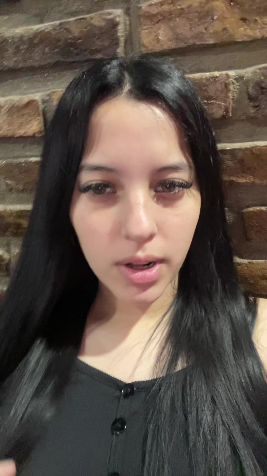@Michelle Chazarreta