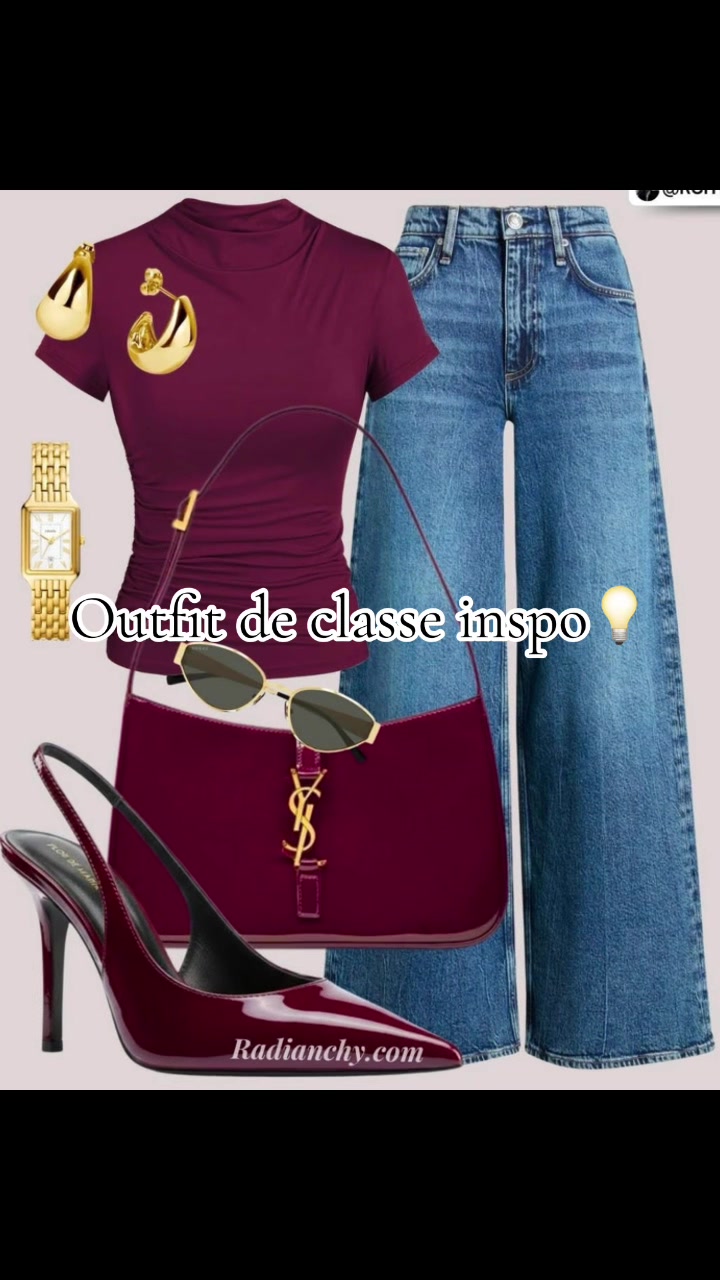 @𝓔𝓫𝓸𝓷𝔂❀✨🌸