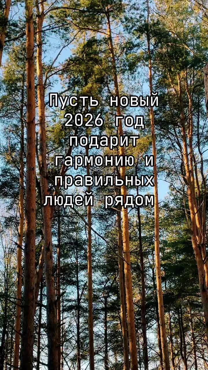 @Ника)
