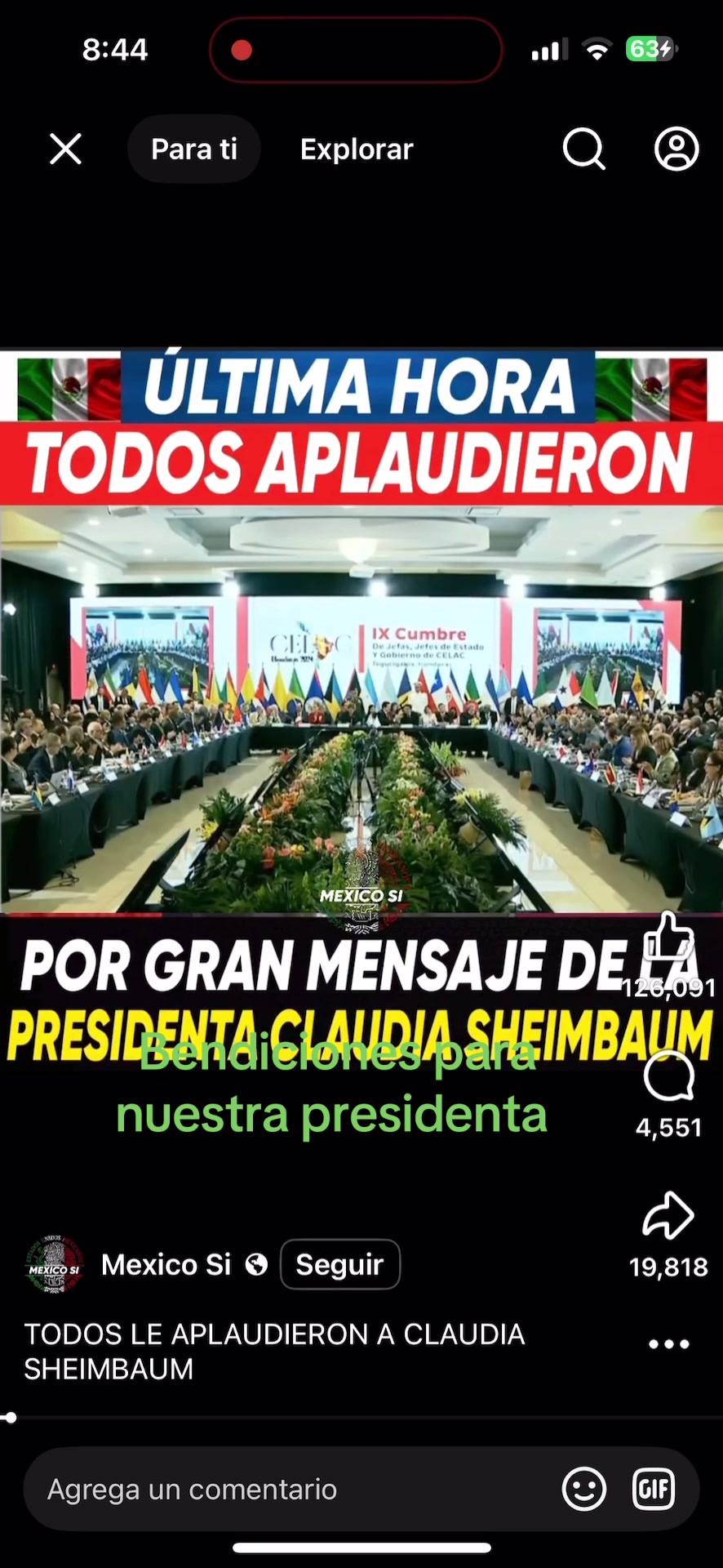 @🐌El chema2