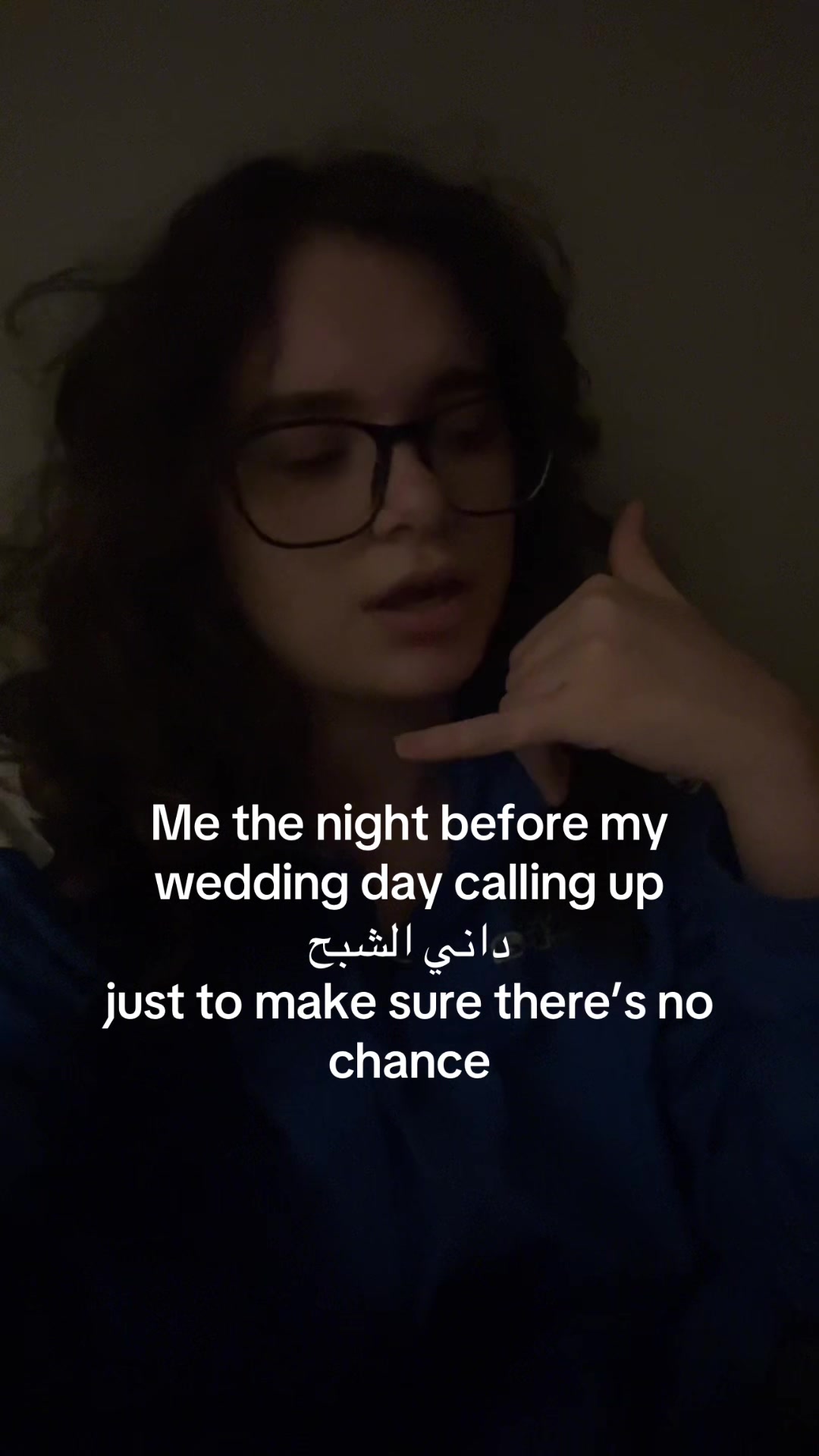 @hana